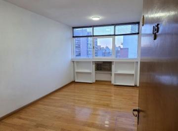 Oficina comercial de 1 ambiente, La Plata · Oficina en Venta 13 Esquina 49