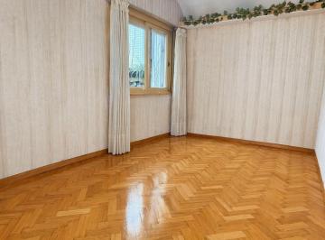 Departamento · 49m² · 3 Ambientes · Departamento en Almagro Norte