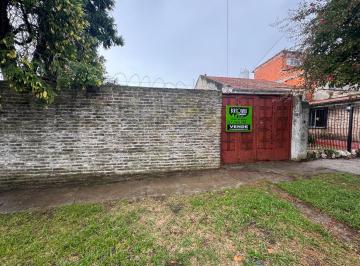 Terreno · 456m² · Lote a La Venta en San Antonio de Padua
