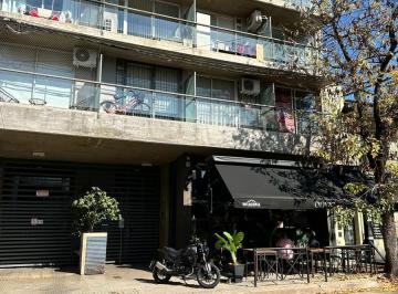 Departamento · 45m² · 2 Ambientes · Departamento en Pichincha