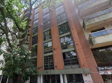 Departamento de 1 ambiente, La Plata · Depto Monoambiente en Alquilerubicado en 46 y 225 m² Aprox.
