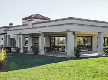 Terreno · 849m² · Oportunidad! Lote en Venta! El Rebenque, Canning, Ezeiza, G. B. a. Zona Sur