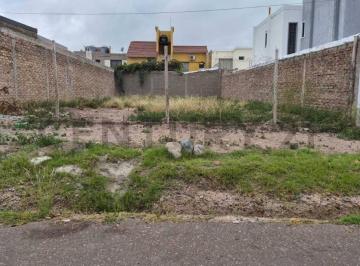 Terreno · 246m² · Century 21 Vende Lote en Maipu Mendoza.