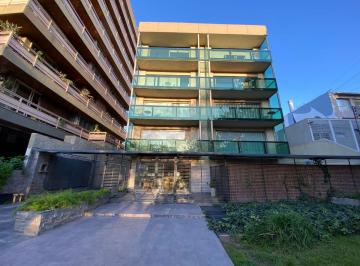 Departamento de 2 ambientes, Ciudad de Mendoza · Departamento de un Dormitorio en Venta con Cochera en 5.ª Sección