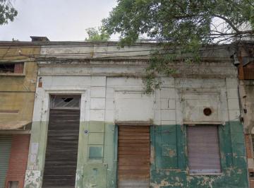 Terreno · 148m² · Terreno en República de La Sexta