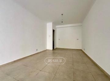 Local comercial · 18m² · 1 Ambiente · Local en Venta en Nueva Córdoba