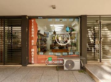 Local comercial · 18m² · 1 Ambiente · Local en Venta en Nueva Córdoba
