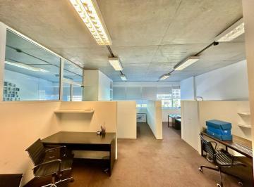 Oficina comercial · 99m² · 1 Cochera · Oficina en Alquiler en Puerta Norte I Nordelta