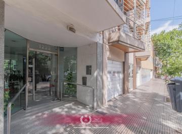 Departamento · 38m² · 2 Ambientes · Venta Departamento 2 Ambientes 38 m² en Boedo con Balcón Al Contrafrente Apto Crédito a Reciclar