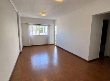Departamento · 40m² · 2 Ambientes · Departamento en Chauvin