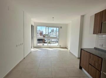 Departamento · 47m² · 2 Ambientes · Departamento en Santa Fe
