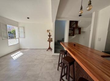 PH de 2 ambientes, La Plata · Duplex en Venta en Barrio Upcn - Villa Elvira