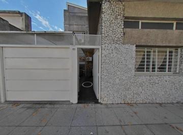 PH · 105m² · 5 Ambientes · 1 Cochera · PH 4/5 Ambientes con Cochera, Patio y Terraza – Parque Cha