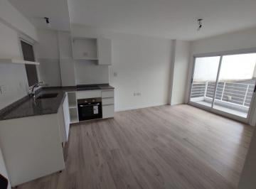 Departamento de 2 ambientes, Boedo · Excelente Departamento 2 Ambientes, Piso 1° Av San Juan 4230.