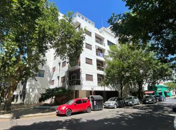 Departamento · 105m² · 4 Ambientes · 2 Cocheras · Departamento de 3 Dorm. en Venta en La Plata