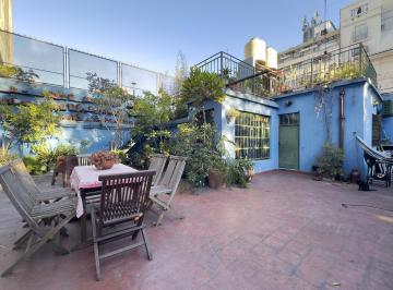 Casa · 250m² · 6 Ambientes · Pasco Al 100 - Casa Sobre Terreno Propio en Venta - Gran Propiedad! de Estilo.