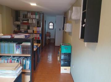 Foto · Venta Monoambiente en Zona Tribunales