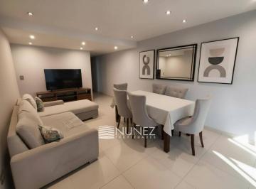 ANC-ANC-1614_2 · Venta Casa 3 Ambientes en Bernal Este