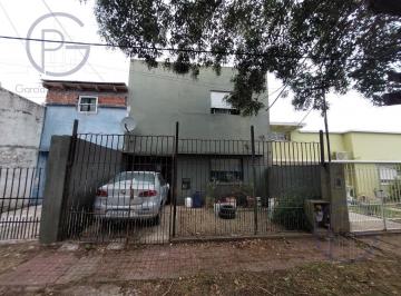 Casa · 66m² · 3 Ambientes · Venta de Casa a Reciclar