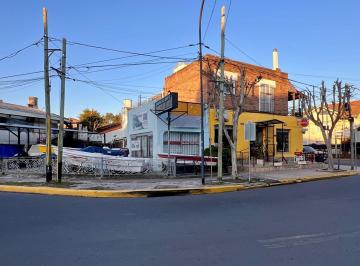 Terreno · 440m² · Terreno Lote en Venta en Tigre, G. B. a. Zona Norte