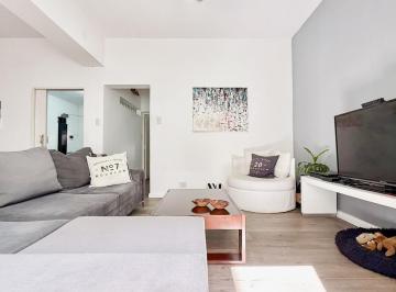 Pje San Carlos 3600 - Casa en venta de 4 dormitorios - Rosario, Echesortu · Pje San Carlos 3600 - Casa en Venta de 4 Dorm. - Rosario, Echesortu