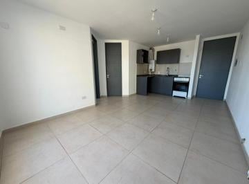 Departamento de 2 ambientes, Córdoba · Departamento en Alquiler un Dormitorio a m de Cañada - Observatorio