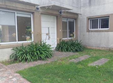Casa · 165m² · 5 Ambientes · Casa en Venta en La Cañada de Pilar, Pilar, G. B. a. Zona Norte