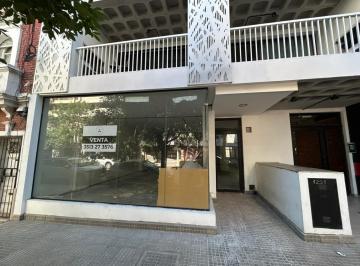 Foto · Se Alquila Local Comercial Nueva Cordoba