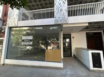 Local comercial · 142m² · 1 Ambiente · Se Alquila Local Comercial Nueva Cordoba