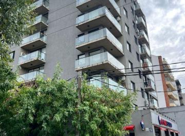 Departamento de 2 ambientes, Morón · Excelente 2 Ambientes - Venta