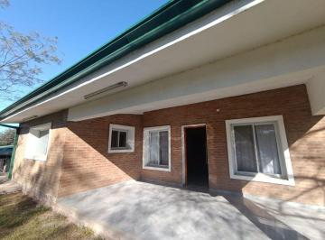 Casa de 5 ambientes, Río Ceballos · Casa en Venta Rio Ceballos