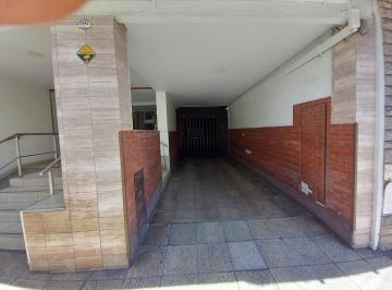 Garage · Cochera en Mar del Plata