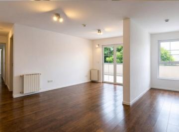 Departamento · 90m² · 5 Ambientes · 1 Cochera · Vendo Depto de Categoria 2 Dorm. C/cochera en Housing Sureño - Cordoba Capital