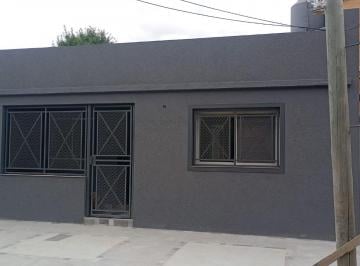 PH de 2 ambientes, San Isidro · Excelente P. H Al Frente 2 Ambientes a Estrenar