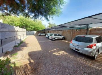 Terreno , Ciudad de Mendoza · Lote Sobre Calle Mitre de Ciudad