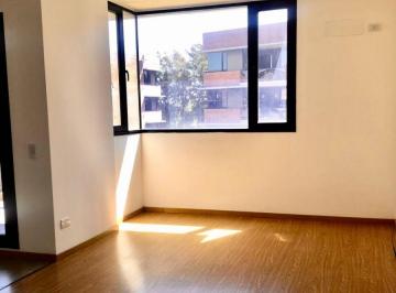 Departamento de 3 ambientes, Rosario · Alquiler – 2 Dorm. - Condominios Pilay Palos Verdes