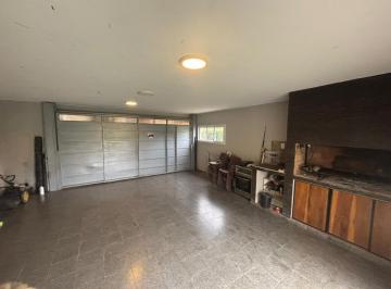 MUN-MUN-1725_16 · Casa en Venta Barrio Privado