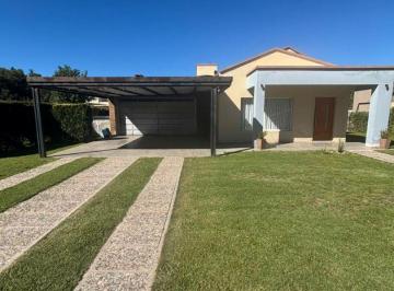 MUN-MUN-1725_2 · Casa en Venta Barrio Privado