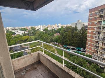 Departamento · 41m² · 2 Ambientes · Venta - Departamento 1 Dormitorio con Balcón en Echesortu