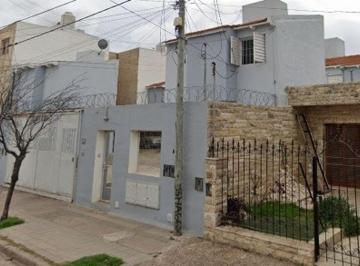 imagen1 · Alquiler Dúplex 2 Dorm. Patio Pérgola en Los Paraísos.