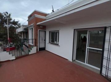 Local comercial de 4 ambientes, Unquillo · 3 Oficinas Alquiler Unquillo Centro