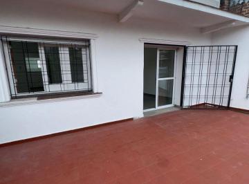 Local comercial de 4 ambientes, Unquillo · Departamento o Oficina en Alquiler Unquillo Centro