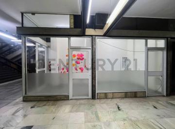 Local comercial · 14m² · 1 Ambiente · Venta Local Microcentro Acepta Permuta