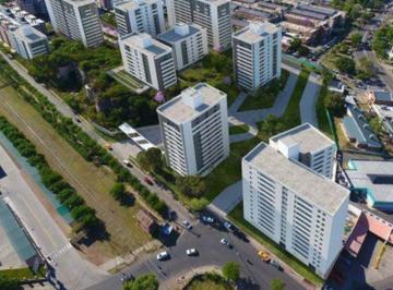 Departamento · 65m² · 3 Ambientes · Oportunidad E Inversión! Vendo Dpto. 2 Dor Plan Ahorro Pilay (Sin Adjudicar) Plan Resuelto!