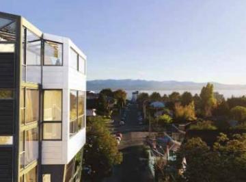 Departamento · 92m² · 4 Ambientes · Departamento en San Carlos de Bariloche