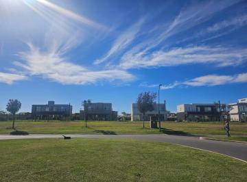 Terreno · 601m² · Lote Interno a La Venta
