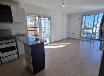 Departamento · 45m² · 2 Ambientes · 1 Cochera · Alquiler Departamento en Quilmes