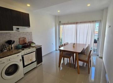 Casa · 100m² · 3 Ambientes · 1 Cochera · Casa Dúplex en Venta en José León Suárez, San Martin, G. B. a. Zona Norte