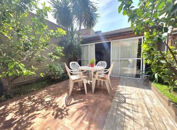 PH · 73m² · 4 Ambientes · Venta Duplex 4 Ambientes en Ramos Mejia