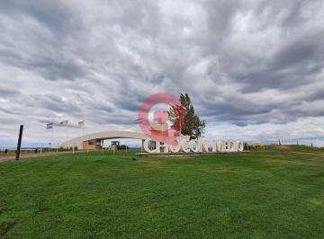 Casa · 193m² · 2 Ambientes · Casa en Villa El Chocon